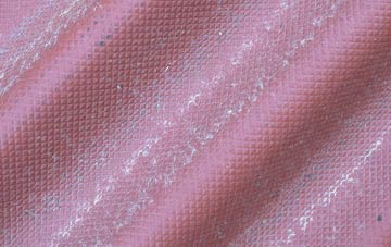 Kirk Langley fibreglass roofing costs