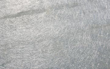 Kirk Langley laminate fibreglass or shingles?