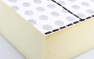 meeting Kirk Langley building codes