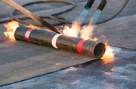 free Kirk Langley roof quotes