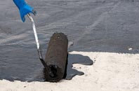 find the best Kirk Langley roofing companies