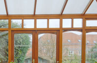 free Kirk Langley conservatory insulation quotes
