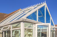 Kirk Langley conservatory roof repairs