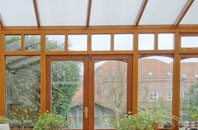 free Kirk Langley conservatory roof repair quotes