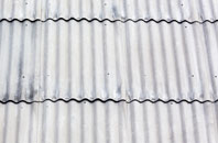 Kirk Langley corrugated roof quotes