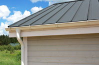 Kirk Langley fascia repair