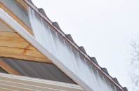 find rated Kirk Langley fascia repair companies