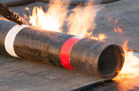 free Kirk Langley re-felting quotes