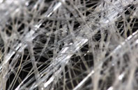 free Kirk Langley fibreglass roof repair quotes