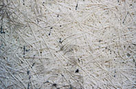 free Kirk Langley fibreglass roof quotes