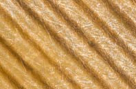 find rated Kirk Langley roofers