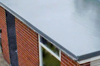 free Kirk Langley flat roofing insulation quotes