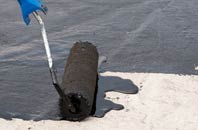 find rated Kirk Langley roof sealing companies