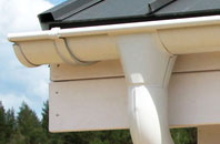 free Kirk Langley gutter installer quotes