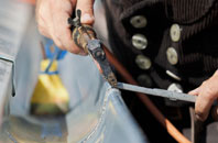 Kirk Langley lead roof quotes