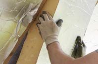 rated Kirk Langley roof insulation companies