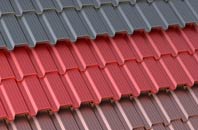 find rated Kirk Langley plastic roofing companies