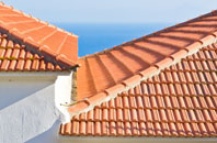 free Kirk Langley roof tile quotes