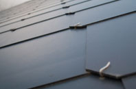 free Kirk Langley slate tile quotes