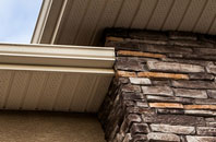 free Kirk Langley soffit repair quotes