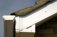 free Kirk Langley soffit quotes